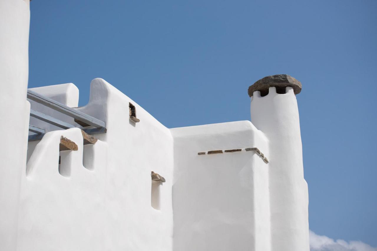 Mira - Luxury Villa