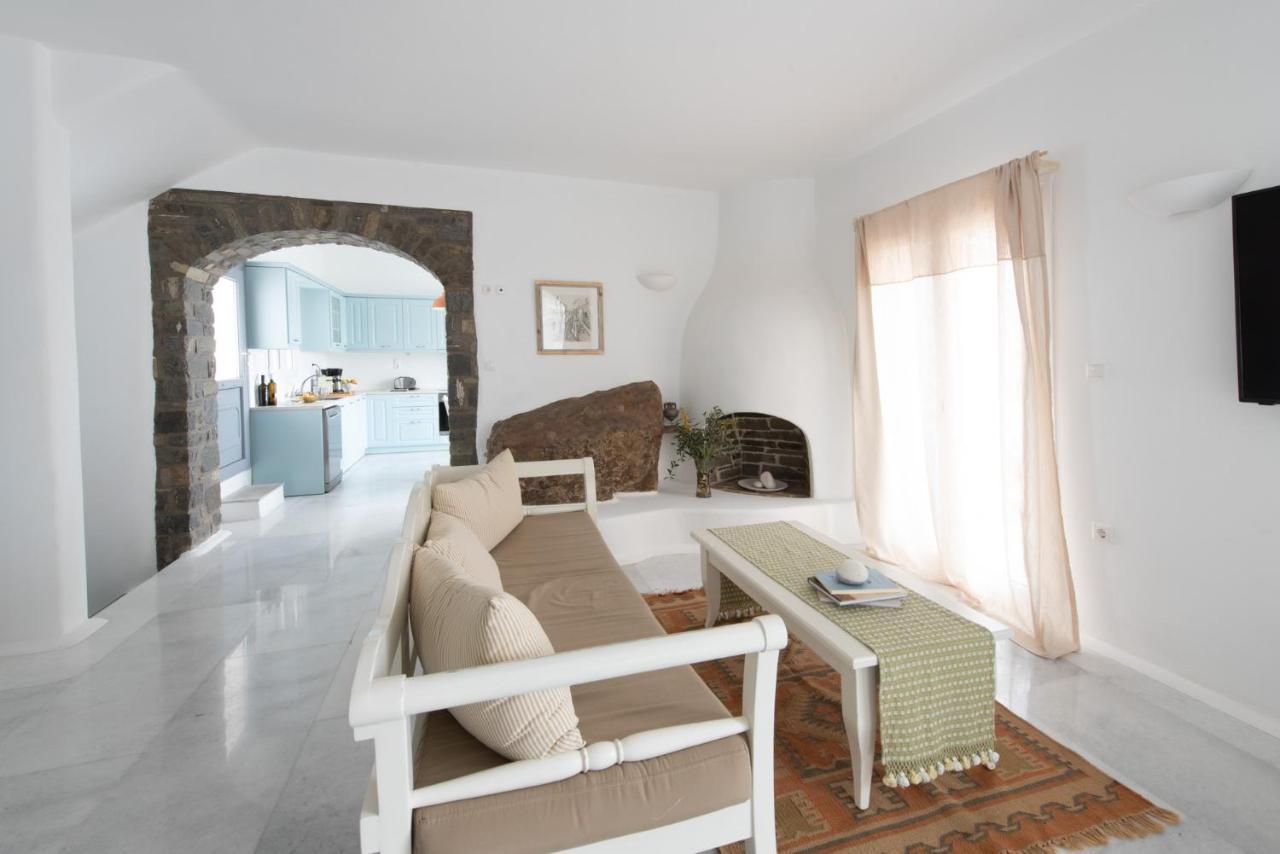 Mira - Private Luxury Residences