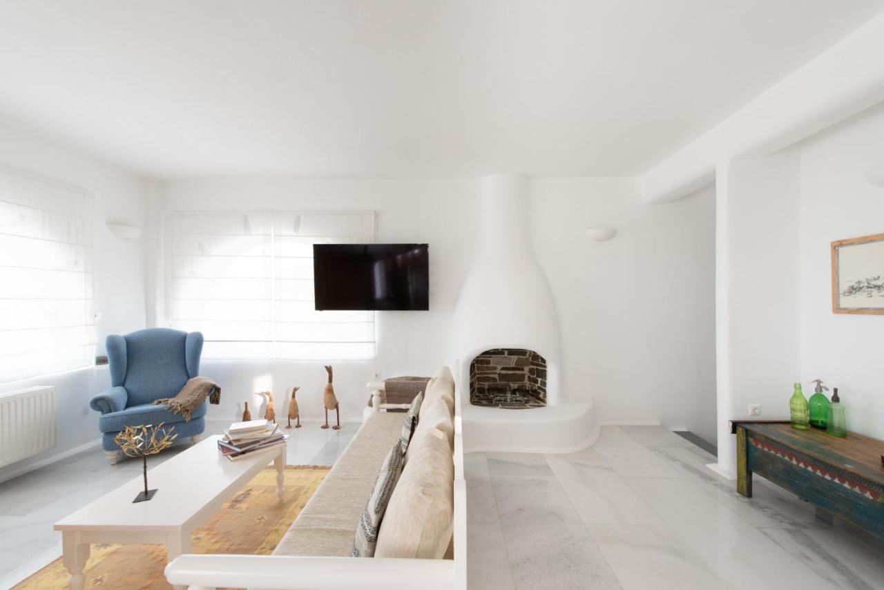 Mira - Private Luxury Residences *