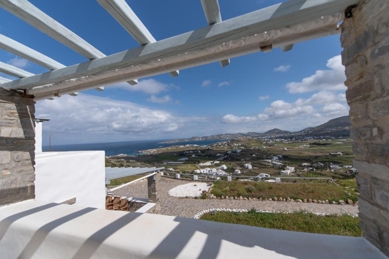 Villa Mira - Luxury