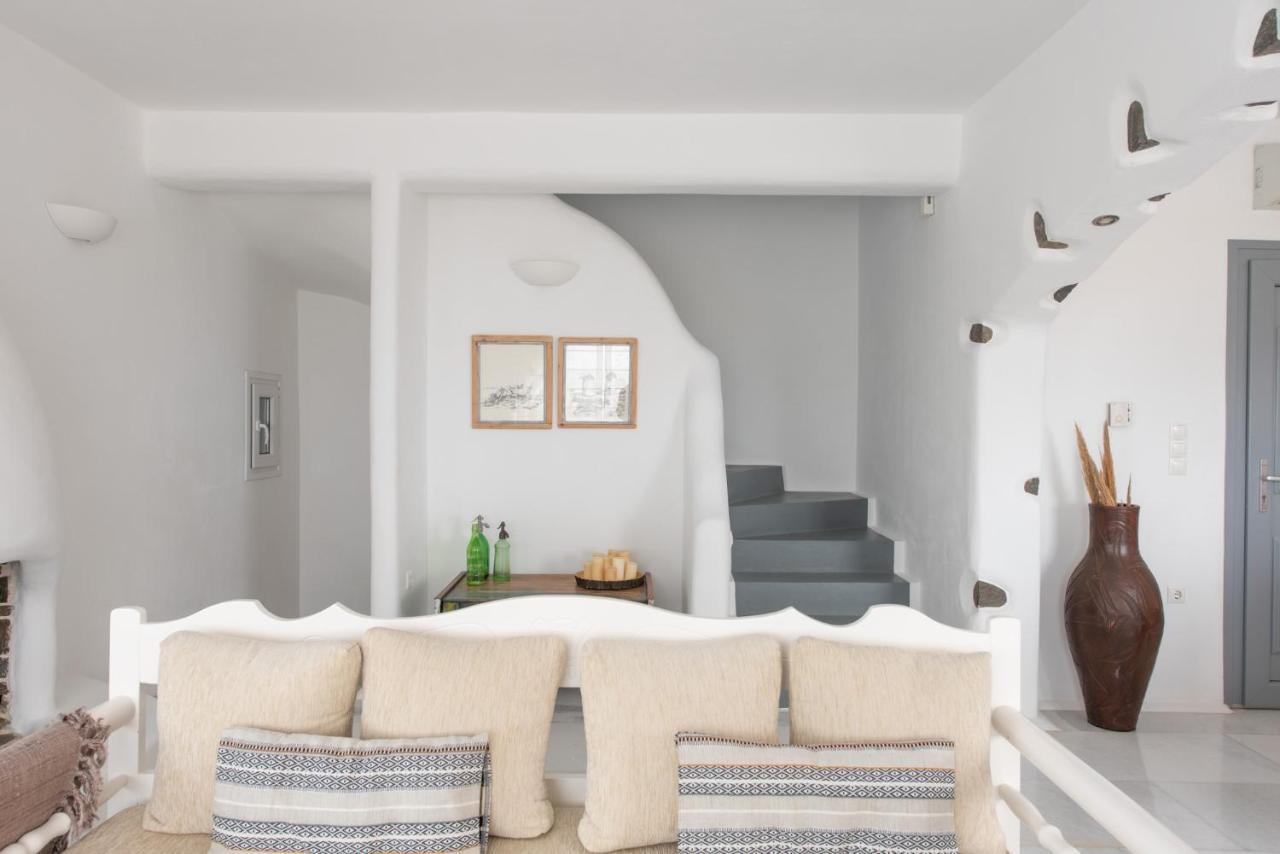 Mira - Private Luxury Residences Villa