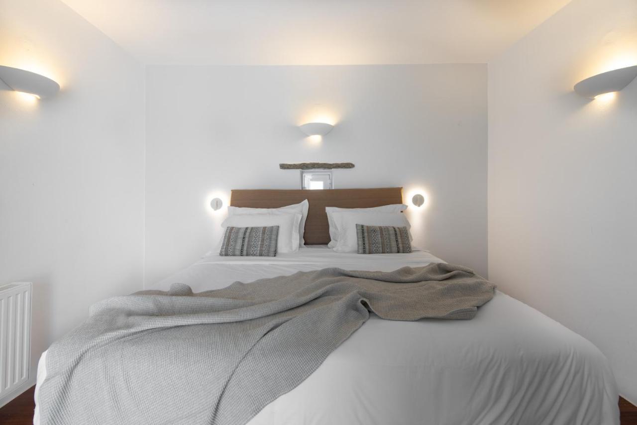 Mira - Private Luxury Residences Villa