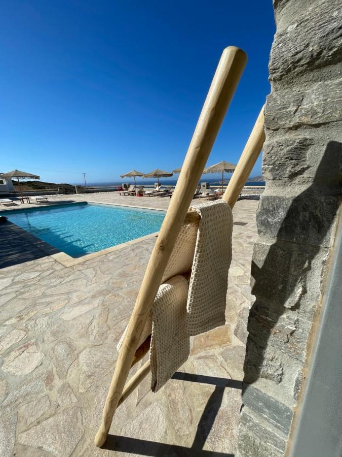 Villa Mira - Luxury