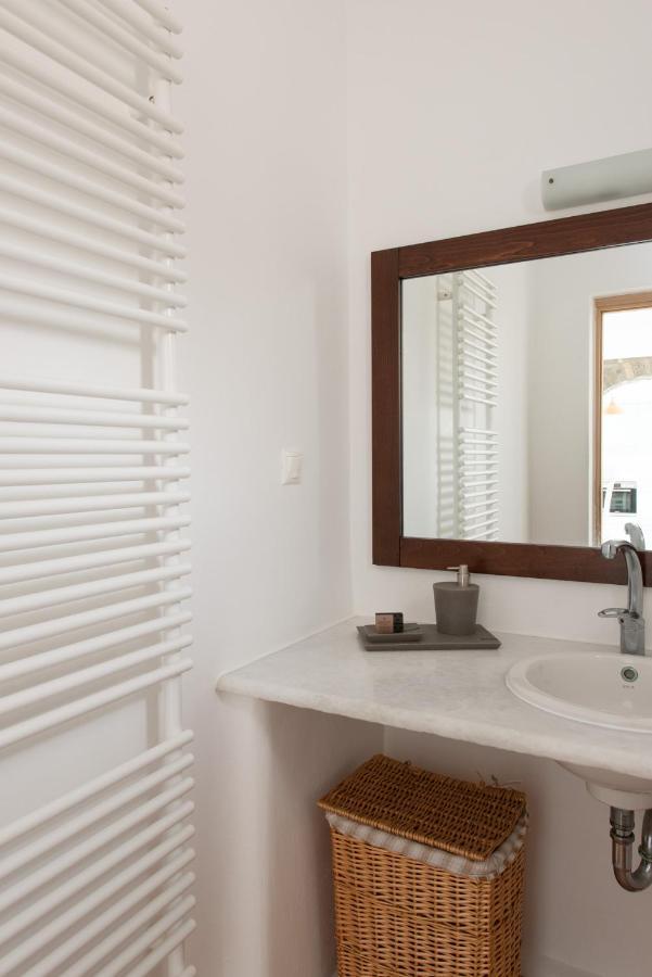 Mira - Luxury Villa *