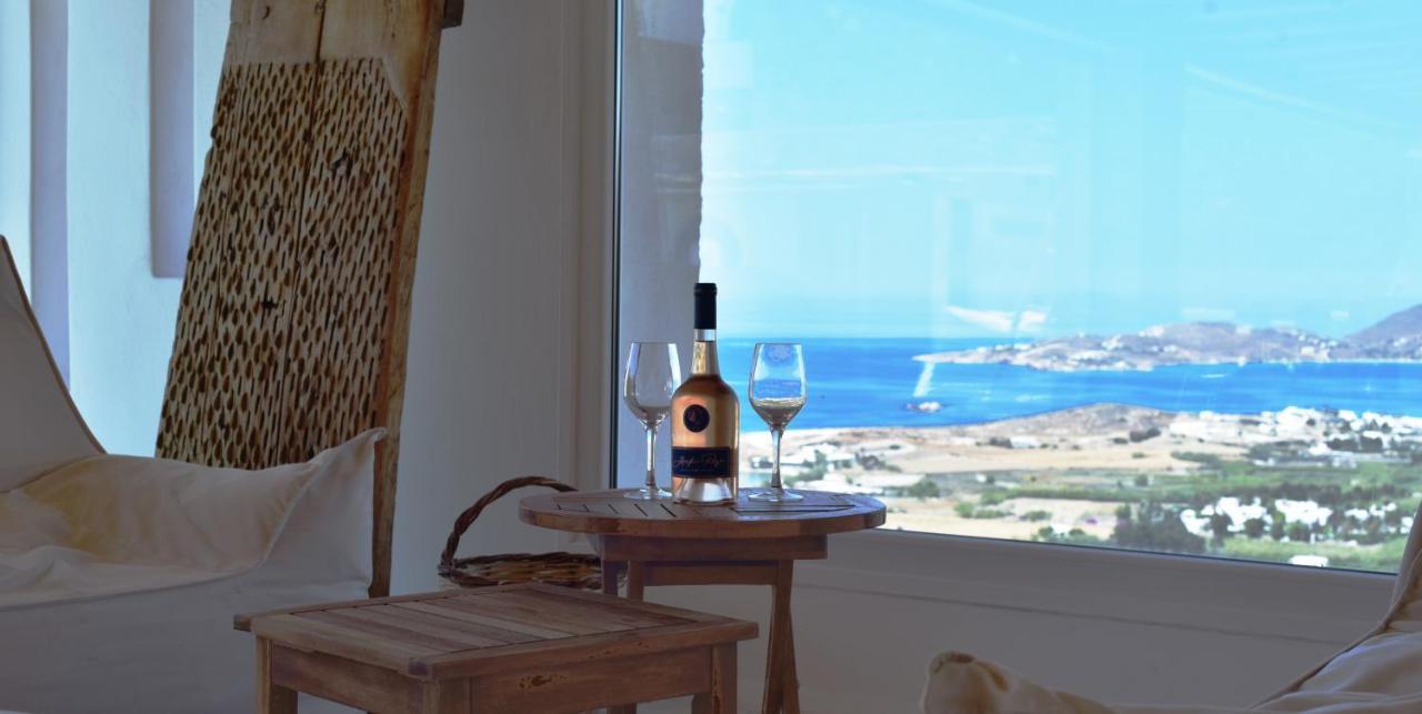 Villa Mira - Luxury *