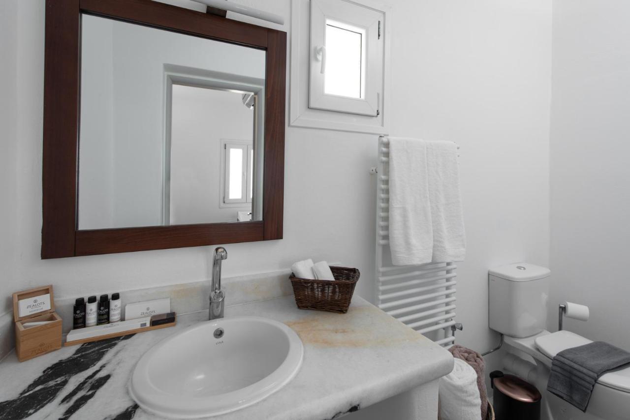 Villa Mira - Luxury