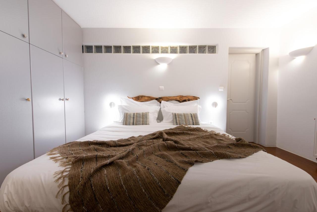 Mira - Luxury Villa
